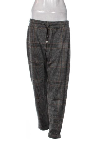 Damskie spodnie Marks & Spencer, Rozmiar XL, Kolor Kolorowy, Cena 55,04 zł, #137338417