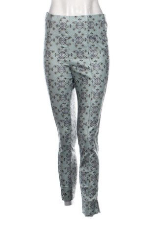 Pantaloni de femei Lola Paltinger, Mărime S, Culoare Multicolor, Preț 62,99 Lei, #137338437