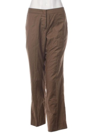 Női nadrág Unbranded, Méret M, Szín Barna, Ár 2 128 Ft, #137338498