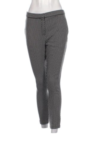 Damskie spodnie F&F, Rozmiar L, Kolor Kolorowy, Cena 33,00 zł, #137338652