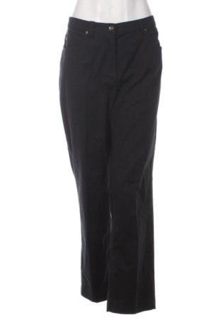 Damskie spodnie Greenfield, Rozmiar XL, Kolor Czarny, Cena 50,80 zł, #137338820