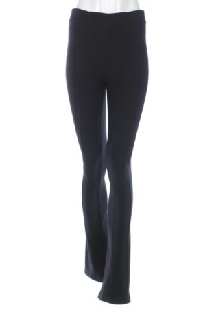 Damskie spodnie Zara, Rozmiar S, Kolor Czarny, Cena 71,97 zł, #137339040