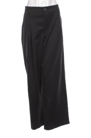 Női nadrág Unbranded, Méret XL, Szín Fekete, Ár 4 255 Ft, #137339350