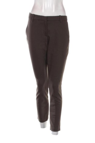Női nadrág H&M, Méret M, Szín Barna, Ár 4 610 Ft, #137339889