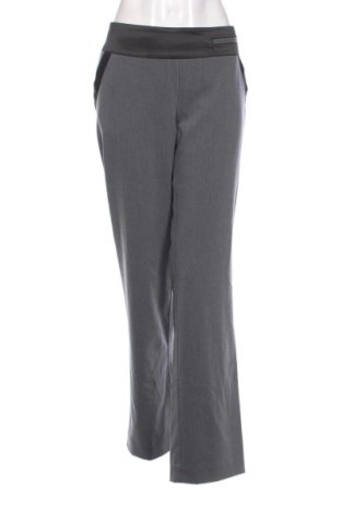 Pantaloni de femei Tara, Mărime XL, Culoare Multicolor, Preț 61,00 Lei, #137339946