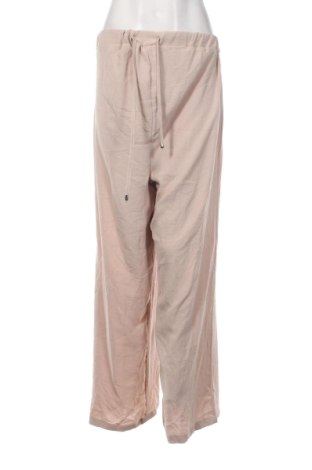 Pantaloni de femei Unbranded, Mărime M, Culoare Roz, Preț 68,24 Lei, #137340000