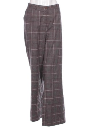 Pantaloni de femei Trend, Mărime XL, Culoare Multicolor, Preț 50,00 Lei, #137340019