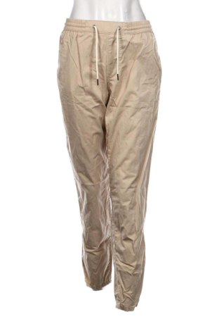 Pantaloni de femei Esprit, Mărime M, Culoare Bej, Preț 98,00 Lei, #137340024