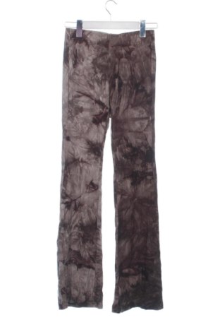 Női nadrág Unbranded, Méret S, Szín Barna, Ár 3 351 Ft, #137340029