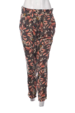 Дамски панталон H&M, Размер S, Цвят Многоцветен, Цена 12,00 €, #137340328