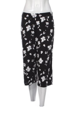Pantaloni de femei Infinity, Mărime M, Culoare Multicolor, Preț 73,49 Lei, #137341396