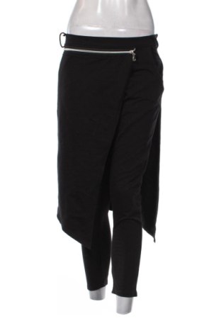 Pantaloni de femei Unbranded, Mărime XL, Culoare Negru, Preț 57,74 Lei, #137341542