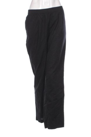 Дамски панталон C&A, Размер XL, Цвят Черен, Цена 19,43 €, #137341552