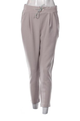 Dámske nohavice Unbranded, Veľkosť M, Farba Béžová, Cena  12,00 €, #137342294