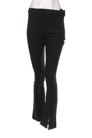 Pantaloni de femei H&M, Mărime S, Culoare Negru, Preț 62,99 Lei, #137342420