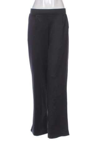 Pantaloni de femei Beloved, Mărime XL, Culoare Negru, Preț 52,49 Lei, #137342577