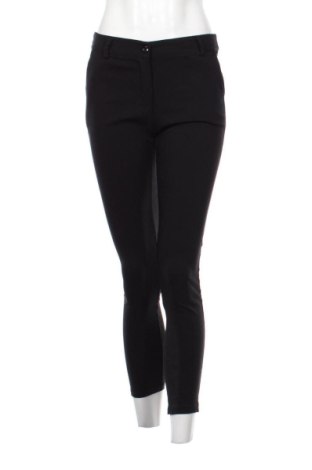 Dámske nohavice Unbranded, Veľkosť M, Farba Čierna, Cena  8,00 €, #137342578