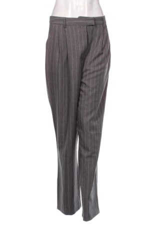 Damenhose Primark, Größe L, Farbe Mehrfarbig, Preis € 7,00, #137342899