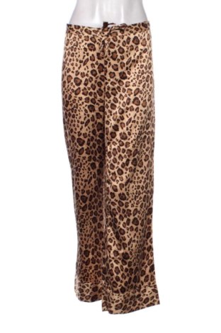 Dámske nohavice H&M, Veľkosť XL, Farba Viacfarebná, Cena  17,48 €, #137342973