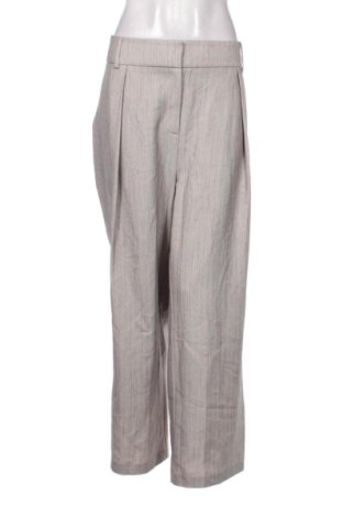 Pantaloni de femei Next, Mărime XL, Culoare Bej, Preț 259,99 Lei, #137343012