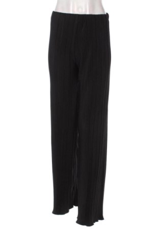 Pantaloni de femei Amisu, Mărime L, Culoare Negru, Preț 99,63 Lei, #137343036