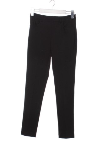 Damenhose Timeout, Größe XS, Farbe Schwarz, Preis € 9,00, #137343243