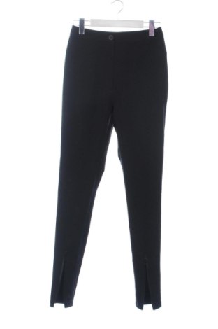 Dámské kalhoty  Unbranded, Velikost XS, Barva Černá, Cena  217,00 Kč, #137343300