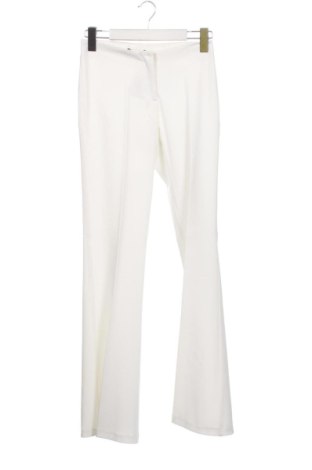 Damenhose Lynne, Größe XS, Farbe Weiß, Preis € 16,00, #137343425