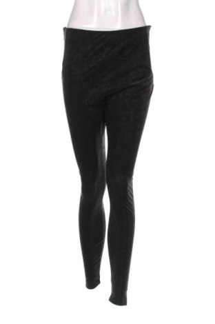 Pantaloni de femei Fisherfield, Mărime M, Culoare Negru, Preț 78,74 Lei, #137343466