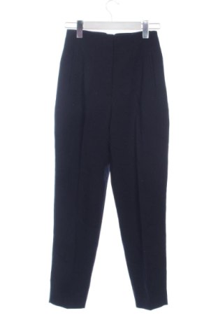 Női nadrág Zara, Méret XS, Szín Kék, Ár 5 319 Ft, #137343523