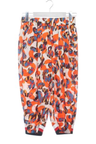 Damenhose Unbranded, Größe XS, Farbe Mehrfarbig, Preis € 14,00, #137343876