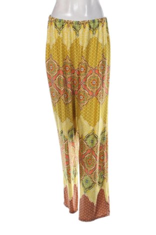 Női nadrág Sunny Leigh, Méret XXL, Szín Sokszínű, Ár 19 979 Ft, #137343888