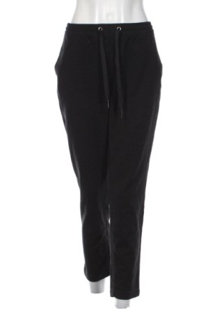 Női nadrág H&M L.O.G.G., Méret XL, Szín Fekete, Ár 4 965 Ft, #137344118