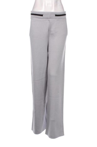 Damenhose Unbranded, Größe XL, Farbe Grau, Preis 19,99 €, #137344133