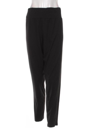 Damskie spodnie Emery rose, Rozmiar XXL, Kolor Czarny, Cena 46,57 zł, #137344292