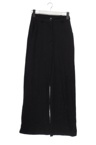 Damenhose Even&Odd, Größe XXS, Farbe Schwarz, Preis 10,00 €, #137344437