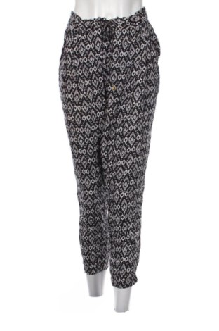 Női nadrág Montego, Méret XXL, Szín Sokszínű, Ár 3 191 Ft, #137344448