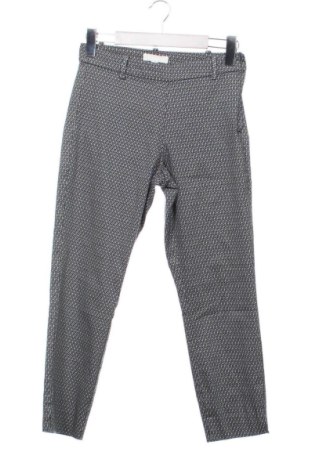 Dámské kalhoty  H&M, Velikost S, Barva Vícebarevné, Cena  194,00 Kč, #137344463