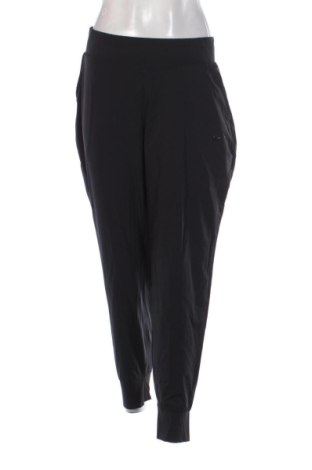 Női nadrág Nike, Méret XL, Szín Fekete, Ár 10 387 Ft, #137344542
