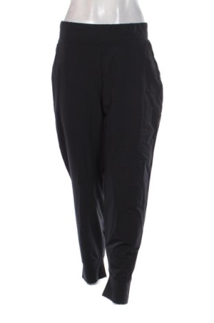 Női nadrág Nike, Méret XL, Szín Fekete, Ár 10 387 Ft, #137344563