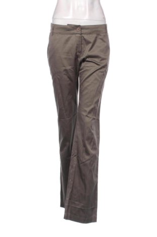 Damenhose Mango, Größe M, Farbe Braun, Preis 14,00 €, #137344750