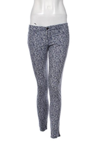 Damenhose United Colors Of Benetton, Größe M, Farbe Mehrfarbig, Preis 20,00 €, #137344810