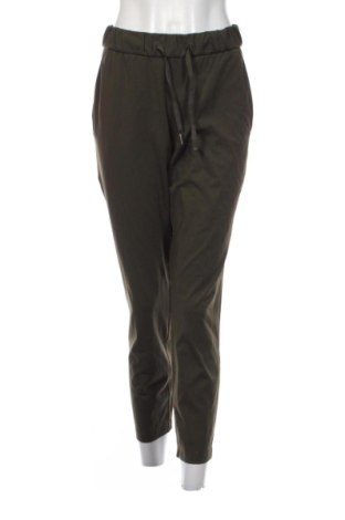 Damenhose Unbranded, Größe L, Farbe Grün, Preis € 9,00, #137344970