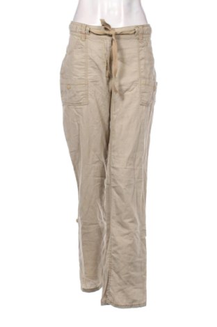 Damenhose H&M, Größe XL, Farbe Beige, Preis € 20,00, #137344974