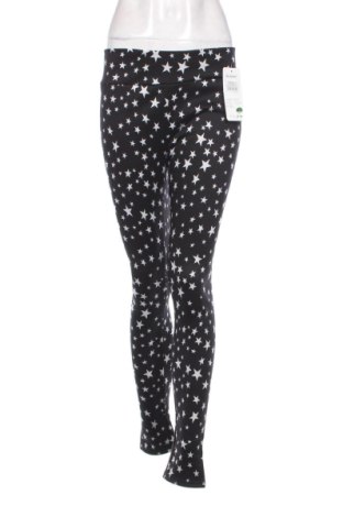 Dámske legíny  Unbranded, Veľkosť M, Farba Viacfarebná, Cena  9,21 €, #137344990