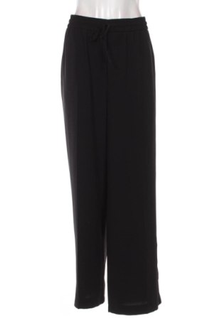 Damenhose Marks & Spencer, Größe XL, Farbe Schwarz, Preis 14,20 €, #137345068