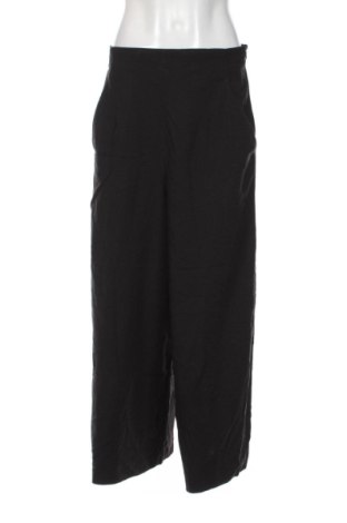 Damenhose Weekday, Größe M, Farbe Schwarz, Preis 18,00 €, #137345336