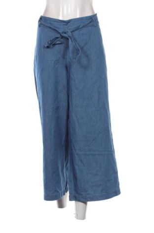 Női nadrág Jake*s, Méret XXL, Szín Kék, Ár 5 674 Ft, #137345460