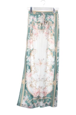 Női nadrág Unbranded, Méret XXS, Szín Sokszínű, Ár 3 191 Ft, #137345524