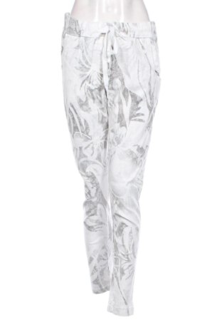 Dámske nohavice Unbranded, Veľkosť M, Farba Viacfarebná, Cena  8,00 €, #137345669